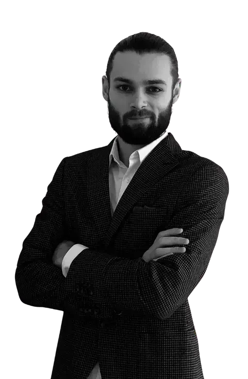 Freelance Supports Marketing Freelance Supports Marketing