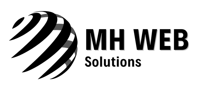 mhwebsolutions.fr