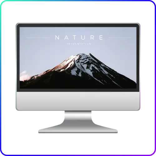 Freelance Supports Marketing Freelance Supports Marketing