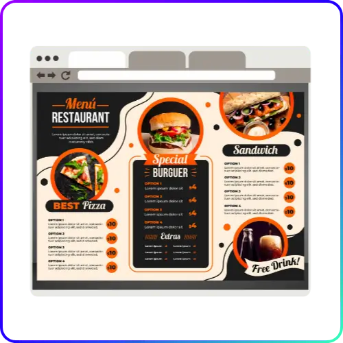 Freelance Supports Marketing Freelance Supports Marketing