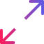 artificial-intelligence-icon-small-05@2x