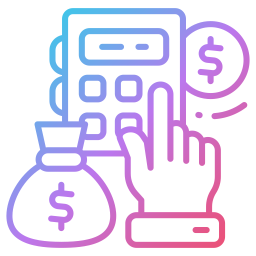 Freelance Supports Marketing