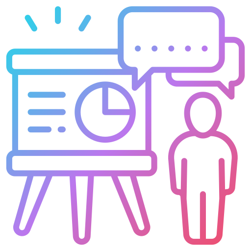 Freelance Supports Marketing
